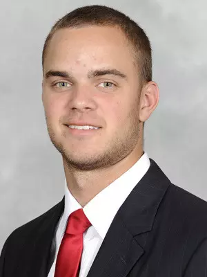 Greg Parcher