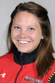 Jessica Ward