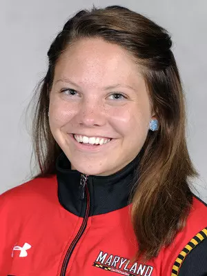 Jessica Ward