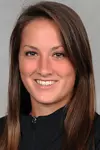 Danielle Hubka