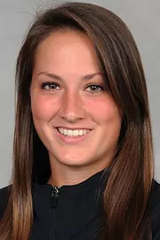 Danielle Hubka