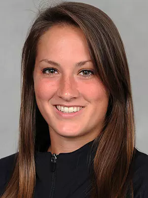Danielle Hubka