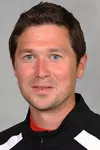 Eric Golz