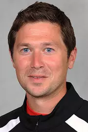 Eric Golz