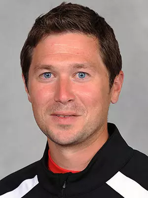 Eric Golz