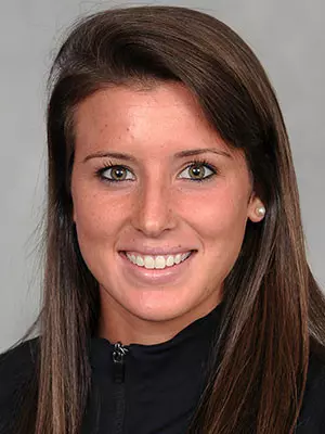 Megan Gibbons