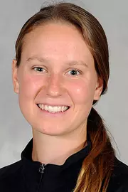 Kristen Schmidbauer