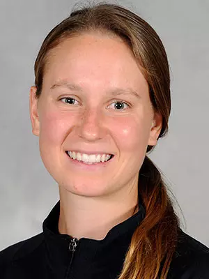Kristen Schmidbauer