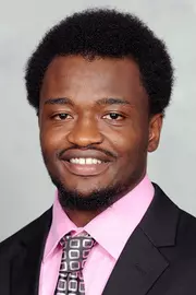 Rashid Conteh