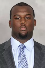 Darius Kilgo