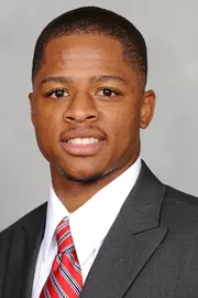 Ricardo Young