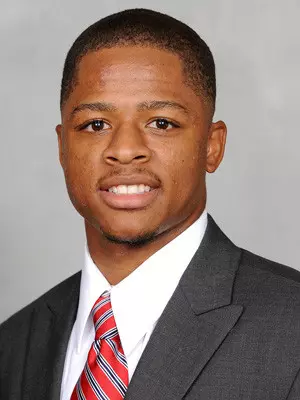 Ricardo Young