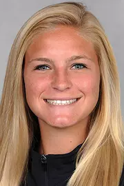 Olivia Wagner
