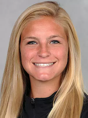 Olivia Wagner
