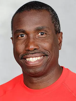 Ellis Pierre