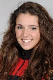Julia Anderson