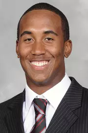 Undray Clark
