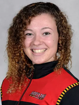 Alex Brown