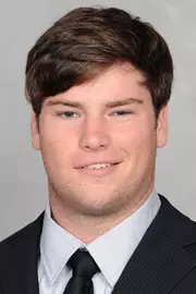 Nathan Renfro