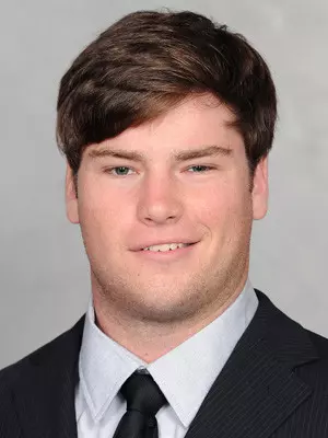 Nathan Renfro