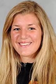 Maren Knudsen