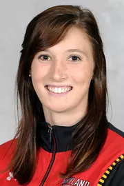 Catie Coyle