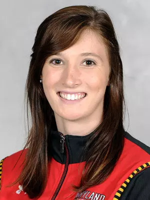 Catie Coyle