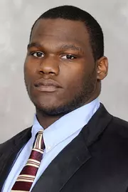 Nate Clarke