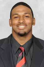 De'Onte Arnett