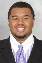 Andre Monroe