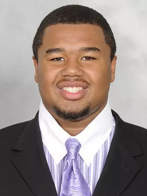 Andre Monroe