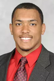 Alex Twine