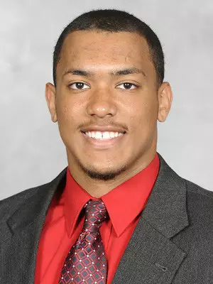 Alex Twine