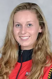 Nicola Ribisi