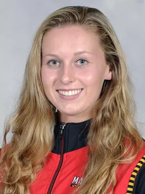 Nicola Ribisi