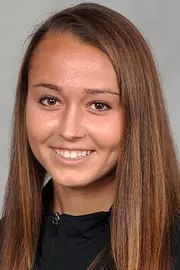 Aubrey Baker