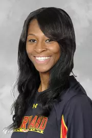 Essence Townsend