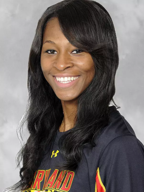Essence Townsend