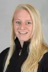 Jill Witmer