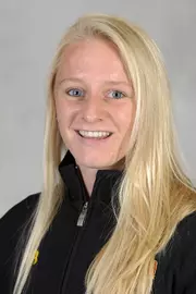 Jill Witmer