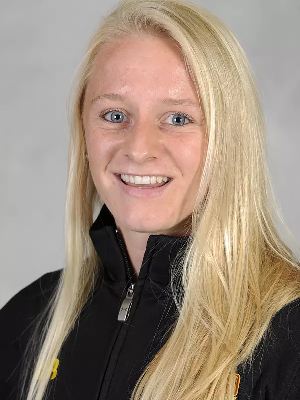 Jill Witmer
