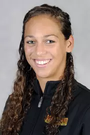 Shelby Sydnor