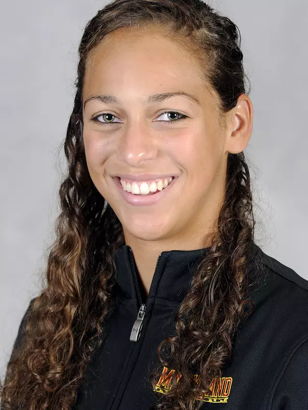 Shelby Sydnor