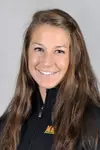 Natalie Hunter