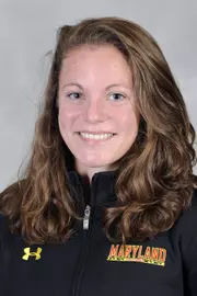 Mieke Hayn
