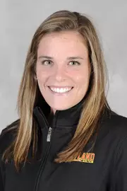 Ali McEvoy