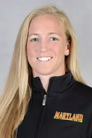 Christine Knauss