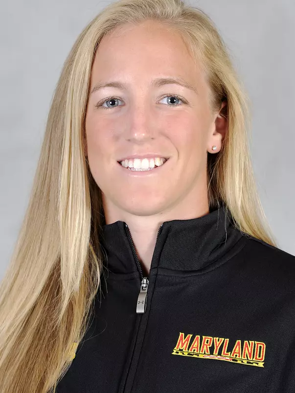 Christine Knauss