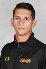 Dan Metzger