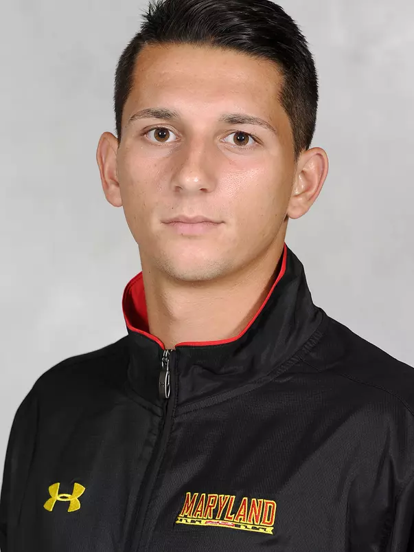 Dan Metzger